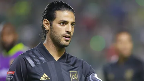 Relacionan a Vela con el América.