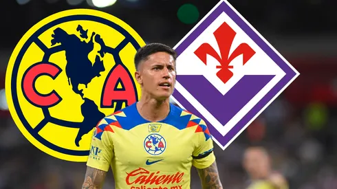 Brian estaría a punto de salir.