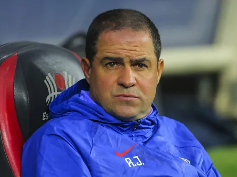 ¿Por qué los jugadores de América usarán un moño negro como parche conmemorativo vs Necaxa?