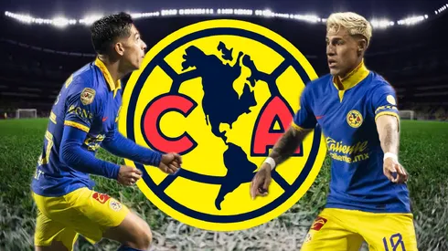 Más oportunidades para Reyes y Calderón.