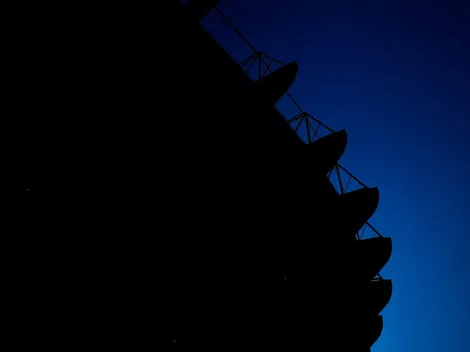 Los partidos que le quedan al América de local en el Estadio Azteca