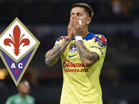 El gran negocio que representaría Brian Rodríguez para el América