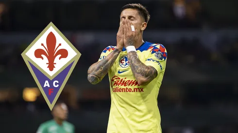 El gran negocio que representaría Brian Rodríguez para el América