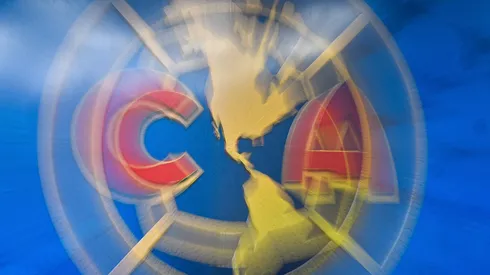 En América lograron convencer a uno de sus elementos de no dejar la institución y ahora disfruta su momento.