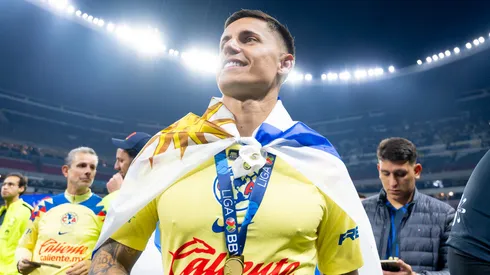 Afición teme que se desarme el campeón.