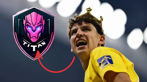 El equipo de la Kings Leagues que sueña con fichar a Igor Lichnovsky