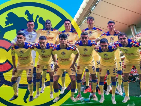 América y las opciones que hay para jugar como local tras salir del Estadio Azteca
