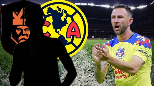 Layún quiere a Kevin en la Kings League.