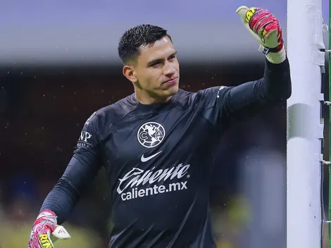 El dato que confirma a Luis Malagón como el mejor de la Liga MX