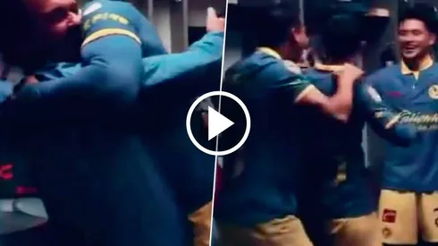 América venció a Tijuana por 2-0 en el Clausura 2024