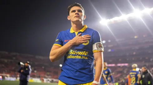 Reyes demostró lo mejor de él.