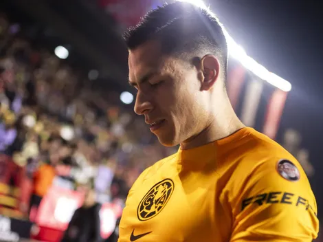 André Jardine se rindió ante el nivel de Luis Malagón