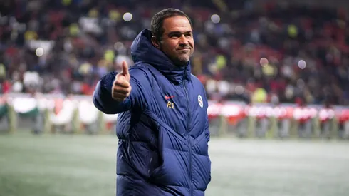 Jardine tiene muy claro el momento en el que América mostrará su mejor versión.