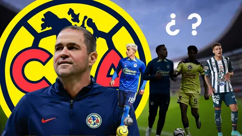 La gran sorpresa de André Jardine a la ofensiva ante Tijuana