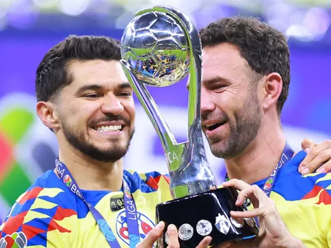 Analistas y expertos ven al América como bicampeón de la Liga MX