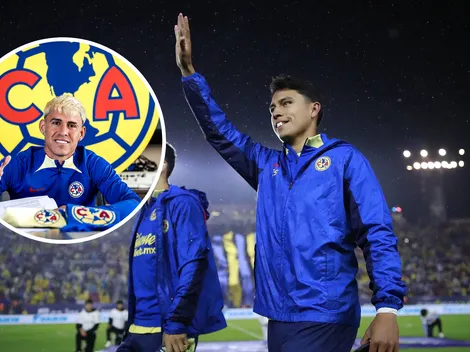 La dura advertencia de Ramón Juárez al Chicote Calderón