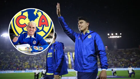 La dura advertencia de Ramón Juárez al Chicote Calderón