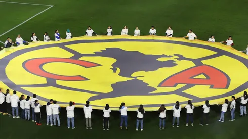 América ve a un nuevo futbolista continuar su carrera en México.