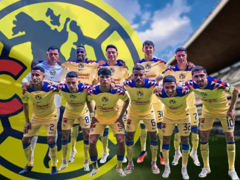 Se confirma la fecha en que América abandonará el Estadio Azteca