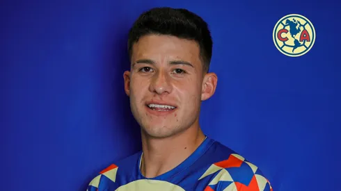 Illian quiere escribir su historia en las Águilas.