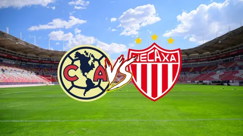 Las azulcremas tratarán de salir de Aguascalientes con los tres puntos.