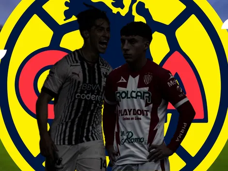 ¿Qué refuerzos faltan por llegar al América para el Clausura 2024?