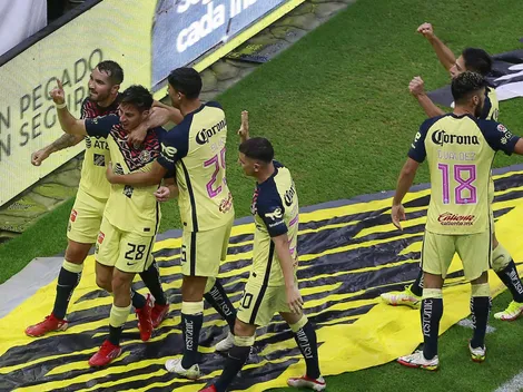 Mauro Lainez seguirá su carrera en Mazatlán