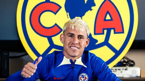 Calderón puede cubrir hasta tres posiciones.