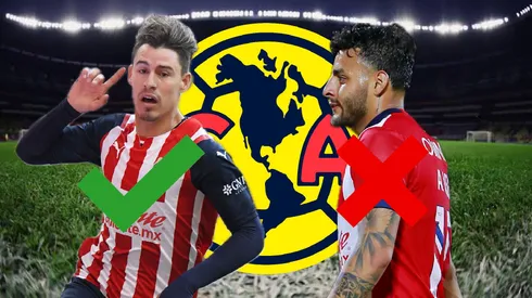 Calderón quiere darle la vuelta a su carrera.