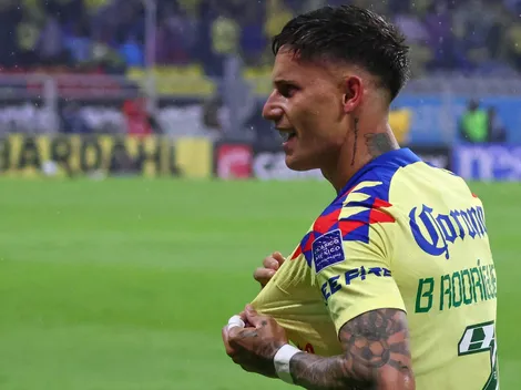 Cuestionan rivalidad de América y Chivas por querer a jugadores del rival