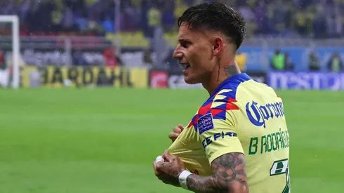 Cuestionan la rivalidad del Clásico Nacional.