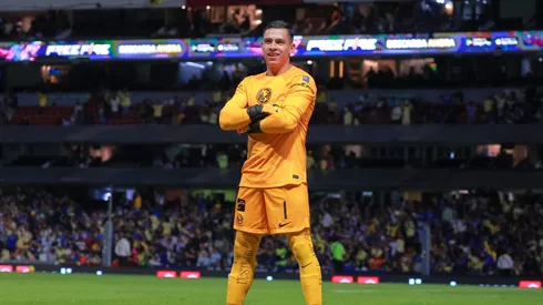 Malagón se ha consolidado como un hombre clave en América.