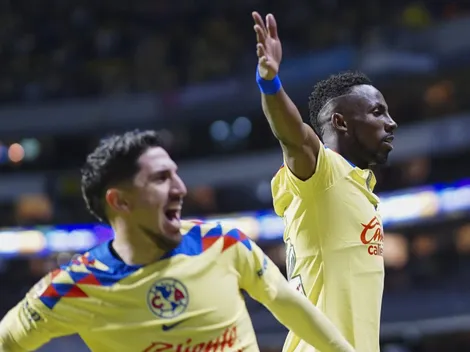 La astrología predijo exactamente el triunfo del América en el Clásico