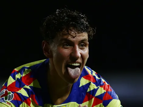 La dura crítica de Lichnovsky a Faitelson