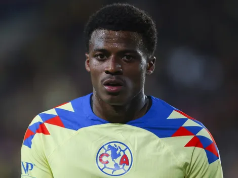 El factor que podría potenciar el nivel de Javairo Dilrosun