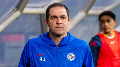 André Jardine tuvo una lectura perfecta del Clásico Joven