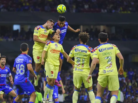 Noticias de América HOY, 25 de febrero