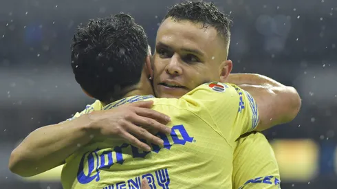 "Cabecita" ha aplicado la ley del ex.