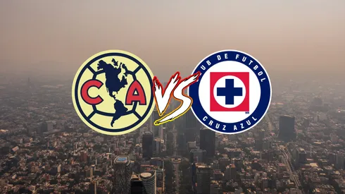 Se ha cuestionado sobre si se puede jugar el Clásico Joven con contingencia en la capital.