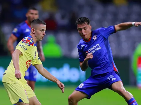 Noticias de América HOY, 23 de mayo