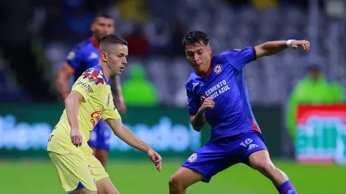 Todo listo para la Final de Ida en Ciudad de los Deportes.
