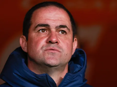 Las ROTACIONES que planea André Jardine para el Clásico Joven