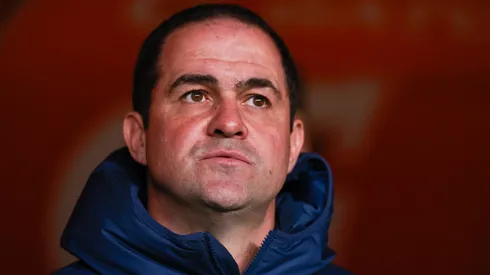 Las ROTACIONES que planea André Jardine para el Clásico Joven