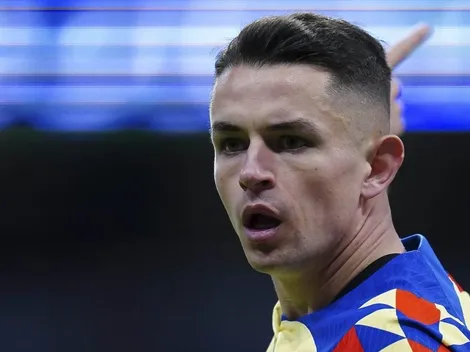 Fidalgo sorprende con el plan secreto que le asignó Jardine