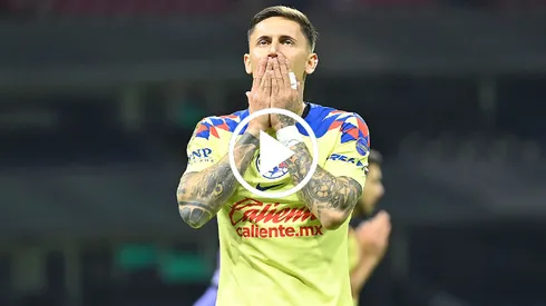 América no pasó del empate ante Mazatlán.