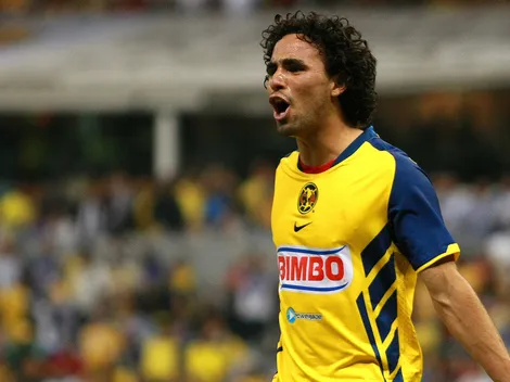 Enrique Esqueda se reunirá con dos ex americanistas en la Kings League