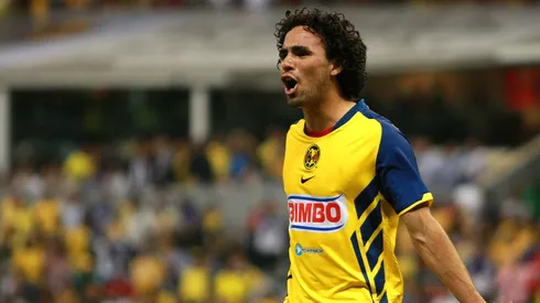 Enrique Esqueda se reunirá con dos ex americanistas en la Kings League