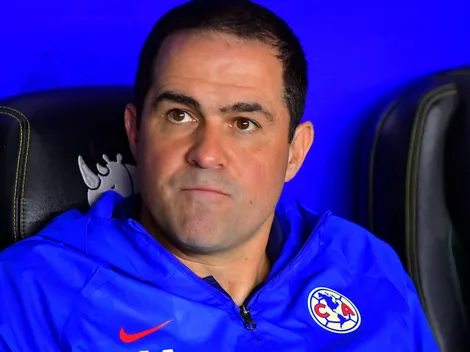 La posición donde Jardine hará más rotaciones ante Atlas