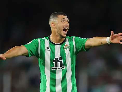 Guido Rodríguez perjudicaría al América por esta razón