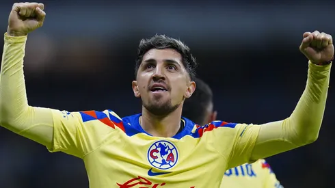 América tiene a todos sus titulares para la Jornada 9.